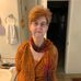 Lois Russ - Facebook