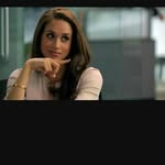 lois russaw - @russawlois - Instagram