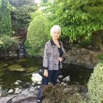 Lois russell - @loisrussell5 - Instagram