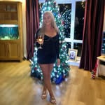Lois Russell - @lois.russellx - Instagram