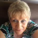 Lois Russell - @lois.russell.775 - Instagram