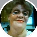 Lois Russell - @lois_russell23 - Instagram