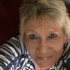 Lois Russell - @loisrussell5 - TikTok