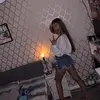 Lois Russell - @loisrussell8 - TikTok