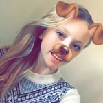 Lois Russell✨✨✨ - @loisrussell5679 - Instagram