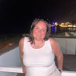 @loisrusssell - Instagram