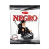 Negro - @loisrusscozx - TikTok