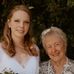 Lois Rust - Facebook