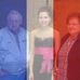 Lois Rust - Facebook