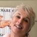 Lois Rust Hunter - Facebook