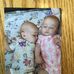 Lois Rustand - Facebook