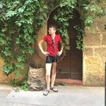 Lois Rustenholtz - @loisrustenholtz - Instagram