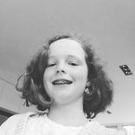 Loisrustzacht - @loisrustzacht123 - Instagram