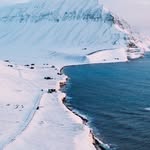 @_loisruth_ - Instagram