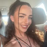 Lo 🖤 - @loisrutherford - Instagram