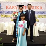 lois ruth - @siregar_suryani - Instagram