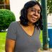 Lois Ruth - Facebook