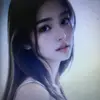 Lois Ruth - @lois.ruth7 - TikTok