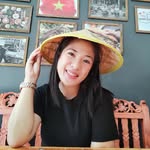 Lois Ruth de Castro - @loisylu_decastro - Instagram
