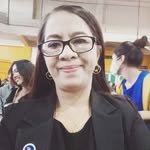Lois Ruth Larida Lino-Suyat, LPT - @loisruthsuyat - Instagram