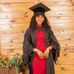 Lois Ruth Mawoza - Facebook