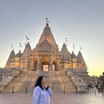 Lois Ruth Ortiz - @lois.ortiz - Instagram