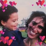 Lois Ruth Payton - @loisruthpayton - Instagram