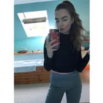Lois Rutherford - @lois.rutherford.9 - Instagram