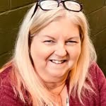 Lois Rutherford - @loisrutherford675 - Instagram