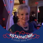 Lois Rutherford Duncan - @loisrutherfordd - Instagram