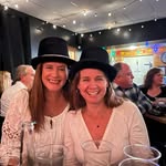 Lois Stainton - @lois_ruth_stainton - Instagram