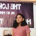 Loise Ruth - Facebook