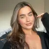 loisruth - @bloisruth - TikTok