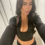 @loisruthp - Instagram