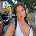 @loisruthx - Instagram