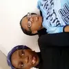 loiss&ruth - @loiss_ruth69 - TikTok