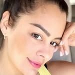 Ruth - @loisruth19 - Instagram
