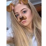 Elois Rutledge - @eloisrutledge - Instagram