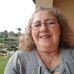 Lois Rutledge - Facebook