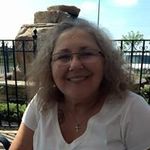 lois rutledge - @lois.rutledge - Instagram
