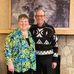Lois Rutledge - Facebook