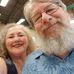 Lois Rutledge - Facebook