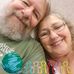 Lois Rutledge - Facebook