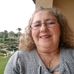 Lois Rutledge - Facebook