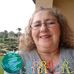 Lois Rutledge - Facebook
