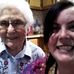 Lois Rutledge - Facebook