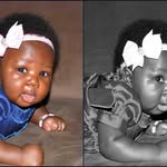 Lois Danjuma Samuel - @loisdanjumasamuel - Instagram