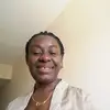 Lois Ezinne Samuel - @loissamuel8 - TikTok