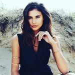 lois_samuel - @lois_samuel1996 - Instagram
