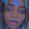 Lois Samuel - @lois.samuel1 - TikTok